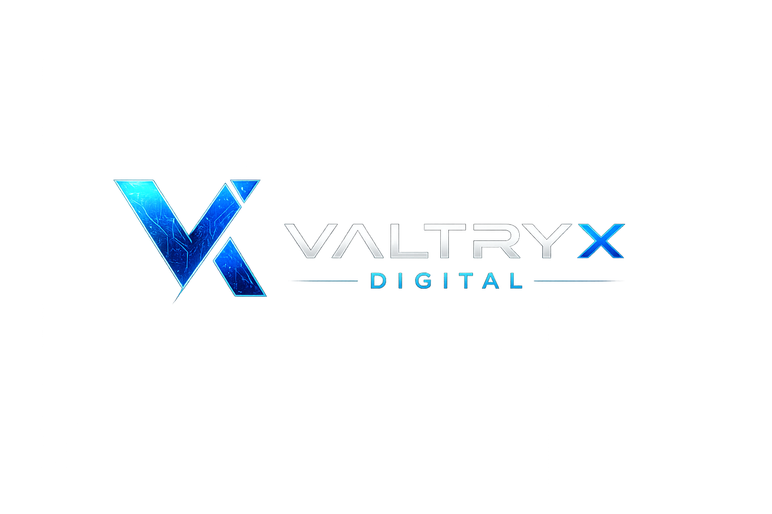 Valtryx Digital
